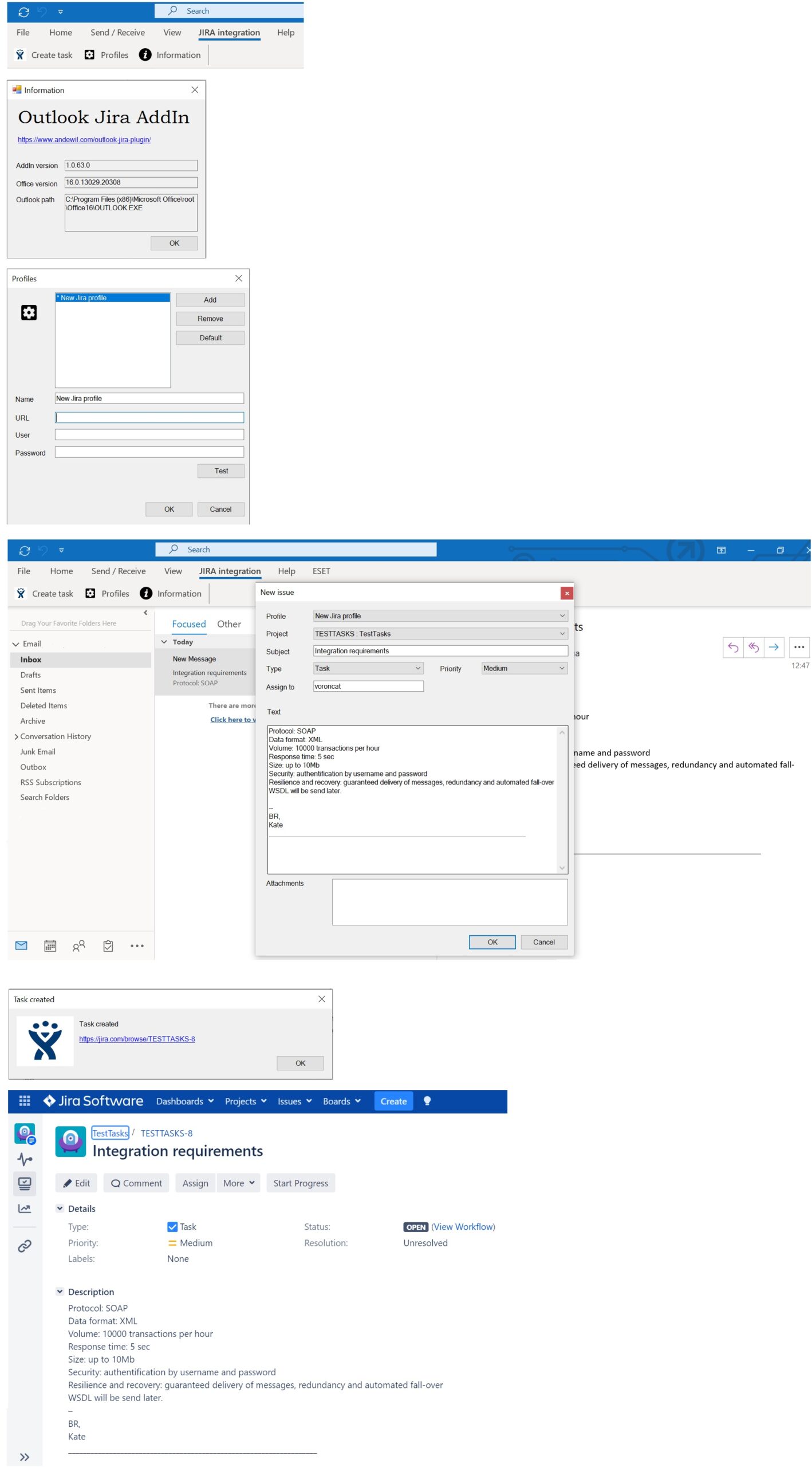 Outlook_plugin